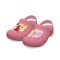 Disney Hercegnők Dreams gyerek papucs, clog 32/33