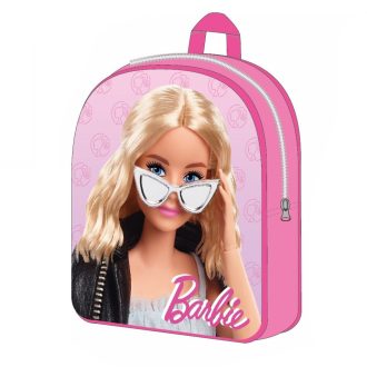 Barbie Icon hátizsák, táska 30cm
