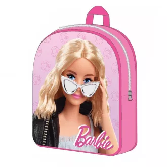 Barbie Icon hátizsák, táska 30cm