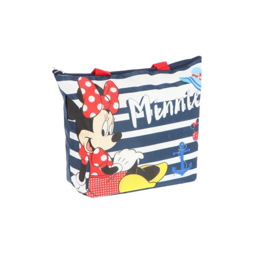 Disney Minnie Anchor strandtáska 47cm