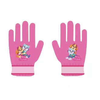 Mancs Őrjárat Everest gyerek kesztyű