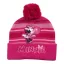 Disney Minnie Bubblegum Dark gyerek sapka