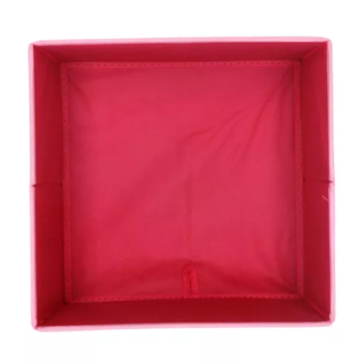 Disney Hercegnők Four Realms játéktároló/ülőke 30×30×30cm