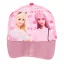 Barbie Together gyerek baseball sapka 54cm