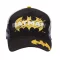 Batman Signal gyerek baseball sapka 54cm