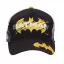 Batman Signal gyerek baseball sapka 54cm