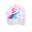 Disney Jégvarázs Bond gyerek baseball sapka 54cm
