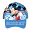 Disney Mickey 1928 gyerek baseball sapka 51cm