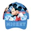 Disney Mickey 1928 gyerek baseball sapka 51cm