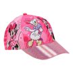 Disney Minnie Daisy gyerek baseball sapka 53cm