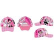 Disney Minnie Daisy gyerek baseball sapka 53cm