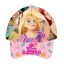 Disney Hercegnők Kingdom gyerek baseball sapka 52cm