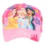 Disney Hercegnők Friendship gyerek baseball sapka 53cm