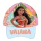 Disney Vaiana Coconut Pirates gyerek baseball sapka 53cm