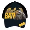 Batman Heroic gyerek baseball sapka 54cm