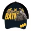 Batman Heroic gyerek baseball sapka 54cm