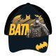 Batman Heroic gyerek baseball sapka 54cm