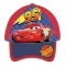 Disney Verdák Rust-eze gyerek baseball sapka 53cm