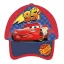 Disney Verdák Rust-eze gyerek baseball sapka 53cm