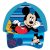 Disney Mickey Relax gyerek baseball sapka 53cm
