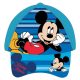 Disney Mickey Relax gyerek baseball sapka 53cm