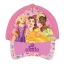 Disney Hercegnők Trio gyerek baseball sapka 53cm