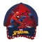 Pókember Webbed gyerek baseball sapka 54cm