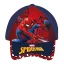 Pókember Webbed gyerek baseball sapka 54cm