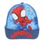 Pókember Spidey gyerek baseball sapka 53cm