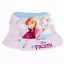 Disney Jégvarázs Sisters of Snow gyerek halászsapka 53 cm