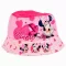 Disney Minnie Mimicry gyerek halászsapka 54 cm