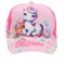 Unikornis Clouds gyerek baseball sapka 53cm