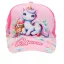 Unikornis Clouds gyerek baseball sapka 53cm