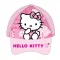 Hello Kitty Pink Town gyerek baseball sapka 53cm