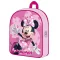 Disney Minnie Hello hátizsák, táska 40cm