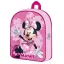 Disney Minnie Hello hátizsák, táska 40cm