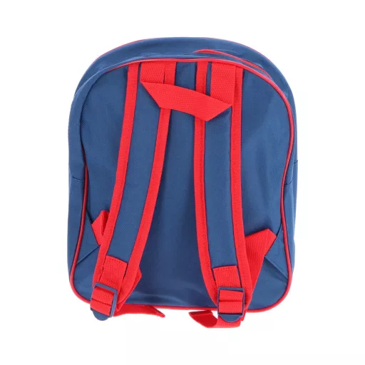 Pókember Spidey Web Out 3D hátizsák, táska 30cm