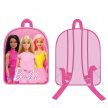 Barbie Trio hátizsák, táska 30cm