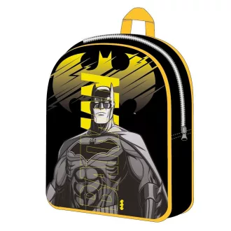 Batman Dark Knight hátizsák, táska 30cm