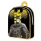 Batman Dark Knight hátizsák, táska 30cm
