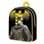 Batman Dark Knight hátizsák, táska 30cm