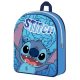 Disney Lilo és Stitch, A csillagkutya Alien hátizsák, táska 30cm