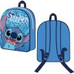 Disney Lilo és Stitch, A csillagkutya Alien hátizsák, táska 30cm