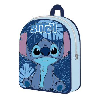 Disney Lilo és Stitch, A csillagkutya Island Mood hátizsák, táska 30cm