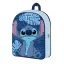 Disney Lilo és Stitch, A csillagkutya Island Mood hátizsák, táska 30cm