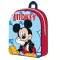 Disney Mickey Cute hátizsák, táska 30cm