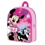 Disney Minnie Figaro hátizsák, táska 30cm