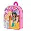 Disney Hercegnők Castle Cuties hátizsák, táska 30cm