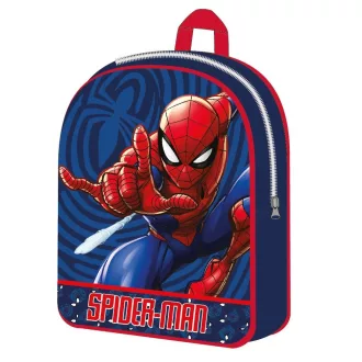 Pókember Swing Force hátizsák, táska 30cm
