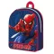Pókember Swing Force hátizsák, táska 30cm